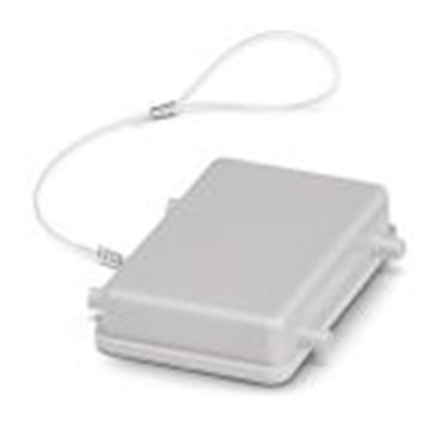 1660193 Phoenix Contact product image